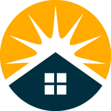 Broadview Heights Sunrooms